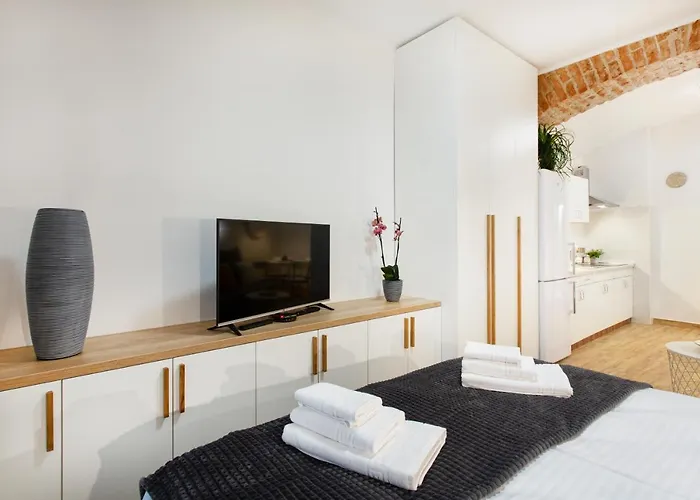 Tivoli * 卢布尔雅那